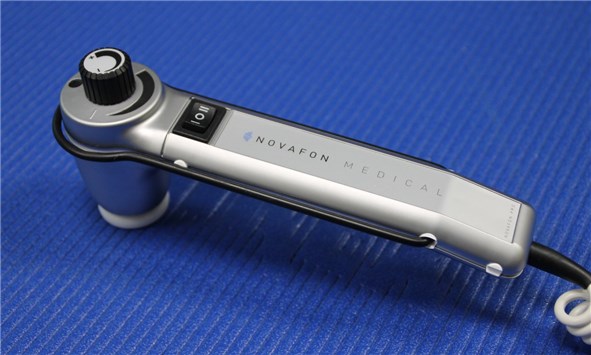 HOP Moni Hiller Satrtseitenbild