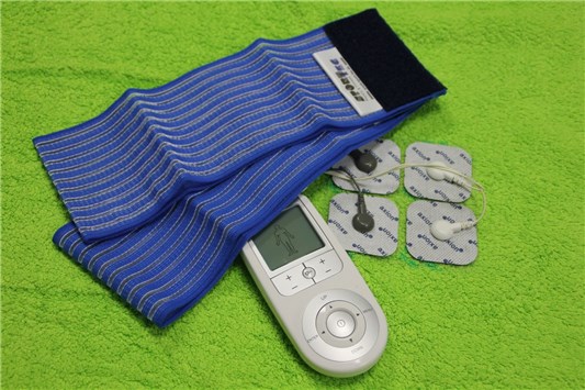 HOP Moni Hiller Bild Tens